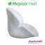 Mepilex Heel Shaped Foam Dressing 13cm x 20cm x 5 -   Molnlycke EasyMeds Pharmacy