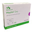 Mepitel One Safetac Wound Dressing 6cm x 7cm x 5 -   Molnlycke EasyMeds Pharmacy