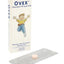 Ovex Single Dose Pack