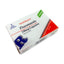 Pack of Three Thrush Treatment 150mg Capsules - EasyMeds Pharmacy