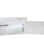 Primapore Adhesive Non-Woven Absorbent Wound Dressings 10cm x 25cm x20 -   Smith & Nephew EasyMeds Pharmacy