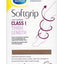 Scholl Softgrip Stockings Class 1 Thigh Length Closed Toe Natural Medium -   Scholl EasyMeds Pharmacy