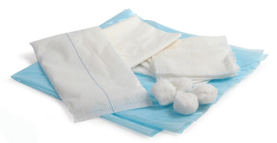 Sterile Dressing Pack Spec 35 x 12 Packs -   Concept EasyMeds Pharmacy