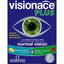 Vitabiotics Visionace Plus Omega-3 56s