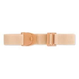 Dansac Ostomy Belt - 100cm/150cm, Beige/White -   Dansac EasyMeds Pharmacy