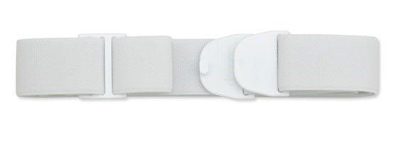 Dansac Ostomy Belt - 100cm/150cm, Beige/White -   Dansac EasyMeds Pharmacy