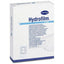 Hydrofilm Plus Adhesive Film Dressing 10cm x 30cm x 25 -   Hartmann EasyMeds Pharmacy