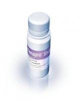 Renapro Shots 60ml x 30 | Cola Flavour -   Renapro EasyMeds Pharmacy