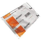 Jelonet Adherent Wound Dressings 10cm x 10cm x 50 (10x5) -   Jelonet EasyMeds Pharmacy