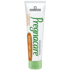 Vitabiotics Pregnacare Cream 100ml