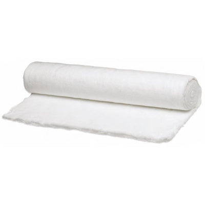 Gamgee Tissue BP Roll 500g x 24 -   Gamgee EasyMeds Pharmacy