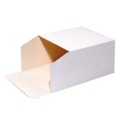 Tablet Cartons 90.5mm x 65mm x 153mm x 250  TC5 -   EasyMeds EasyMeds Pharmacy