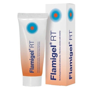 Flamigel RT Gel 100g -   FLAMIGEL RT EasyMeds Pharmacy