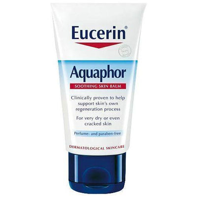 Eucerin Aquaphor Soothing Skin Balm 40ml -   Eucerin EasyMeds Pharmacy