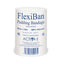 Flexiban Sub-Compression Padding Bandage 10CM x 3.5M -   L&R Medical UK LTD EasyMeds Pharmacy