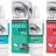 Hycosan Extra/Plus/Original Eye Drops For Dry Eye 7.5ml -   Hycosan EasyMeds Pharmacy