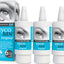 Hycosan Extra/Plus/Original Eye Drops For Dry Eye 7.5ml -   Hycosan EasyMeds Pharmacy