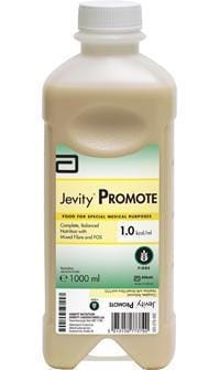 Jevity Promote ( 1000ml) -   Jevity EasyMeds Pharmacy