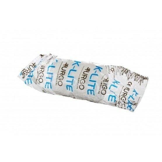 K-Lite Long Bandages 10cm x 5.25m x16 -   K-Lite EasyMeds Pharmacy