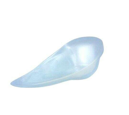 Kerrapro Dermal Pads Standard Heel - Helps To Prevent Pressure Ulcers ...