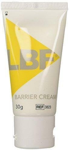 LBF 30g Barrier Cream -   LBF EasyMeds Pharmacy