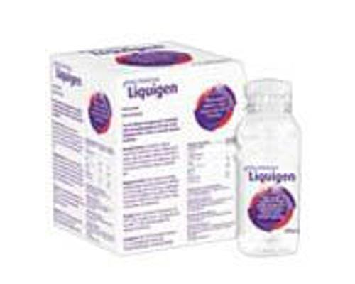 Liquigen ( 250ml x 4) -   Liquigen EasyMeds Pharmacy