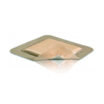 Mepilex Border Foam Absorbs Dressing 10cm x 30cm x 5 -   Molnlycke EasyMeds Pharmacy