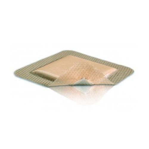 Mepilex Border Foam Absorbs Dressing 17cm x 20cm x5 -   Molnlycke EasyMeds Pharmacy