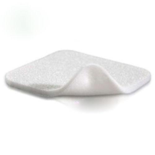 Mepilex XT Soft Conformable Foam Dressing 11cm x 20cm x 5 -   Molnlycke EasyMeds Pharmacy