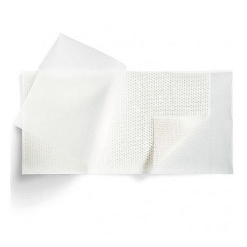 Mepitel Wound Contact Layer Dressing 20cm x 32cm x5 |EasyMeds Pharmacy