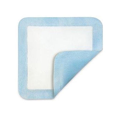 Mextra Superabsorbent Dressings 12.5cm x 12.5cm x 10 -   Molnlycke EasyMeds Pharmacy