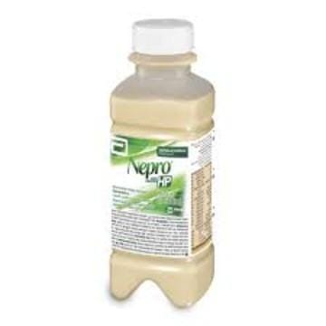 Nepro Vanilla (Ready to Hang) (500ml) -   Abbot EasyMeds Pharmacy