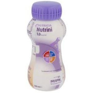 Nutrini (200ml) -   Nutricia EasyMeds Pharmacy