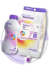 Nutrison MCT (1000ml) -   Nutricia EasyMeds Pharmacy