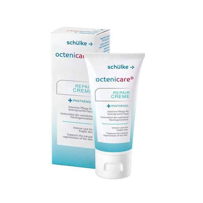 Octenicare Repair Creme 50ml -   Schulke & Mayr EasyMeds Pharmacy