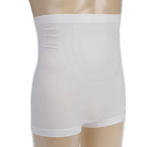 Simplicity Stoma Support Ladies Ostomy Briefs White - Medium – EasyMeds  Pharmacy