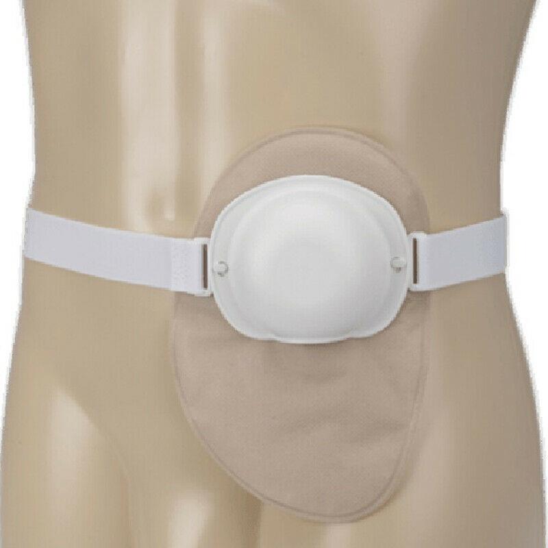 Ostoshield RES50 Stoma Protector without Belt -   Ostoshield EasyMeds Pharmacy