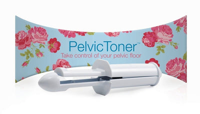 PelvicToner Vaginal / Pelvic Floor Muscle Exerciser -   PelvicToner EasyMeds Pharmacy