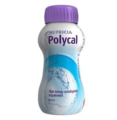 Polycal Liquid Neutral (200ml) -   Polycal EasyMeds Pharmacy