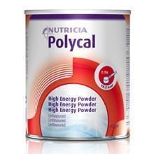 Polycal Powder (400g) Carbohydrate Supplement by Nutricia -   Polycal EasyMeds Pharmacy