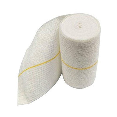 Profore #3 Bandage 10cm x 8.7m x 3 -   Smith & Nephew EasyMeds Pharmacy