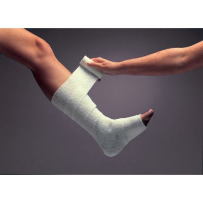 Profore + Plus High Compression Bandage 10cm x 3m x 1 -   Smith & Nephew EasyMeds Pharmacy