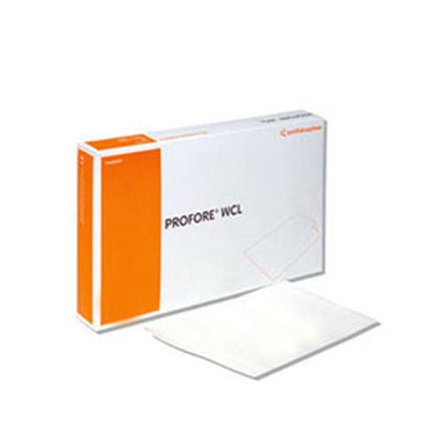 Profore Wound Contact Layer 14cm x 20cm x 50 -   Smith & Nephew EasyMeds Pharmacy