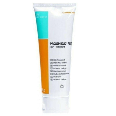 Proshield Plus Skin Protective Cream 115g -   Smith & Nephew H/Care Med EasyMeds Pharmacy