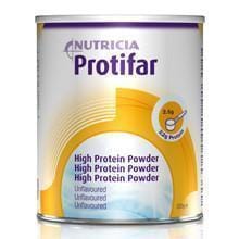 Protifar Protein Powder 225g -   Protifar EasyMeds Pharmacy