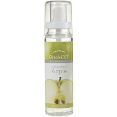 Respond Ostomist Odour Neutralising Apple Spray 100ml -   Respond Healthcare EasyMeds Pharmacy