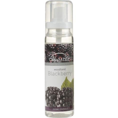 Respond Ostomist Odour Neutralising Blackberry Spray 100ml -   Respond Healthcare EasyMeds Pharmacy