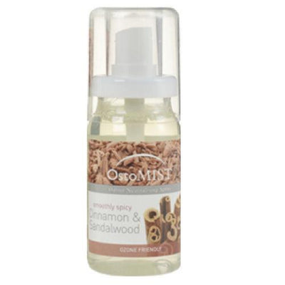 Respond Ostomist Odour Neutralising Cinnamon Spray 50ml -   Respond Healthcare EasyMeds Pharmacy