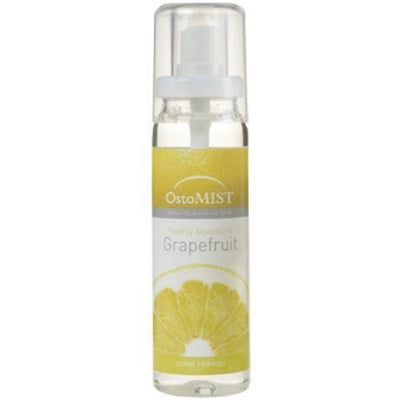 Respond Ostomist Odour Neutralising Grapefruit Spray 100ml -   Respond Healthcare EasyMeds Pharmacy