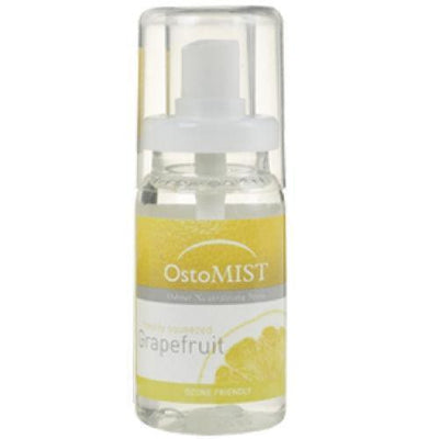 Respond Ostomist Odour Neutralising Grapefruit Spray 50ml -   Respond Healthcare EasyMeds Pharmacy